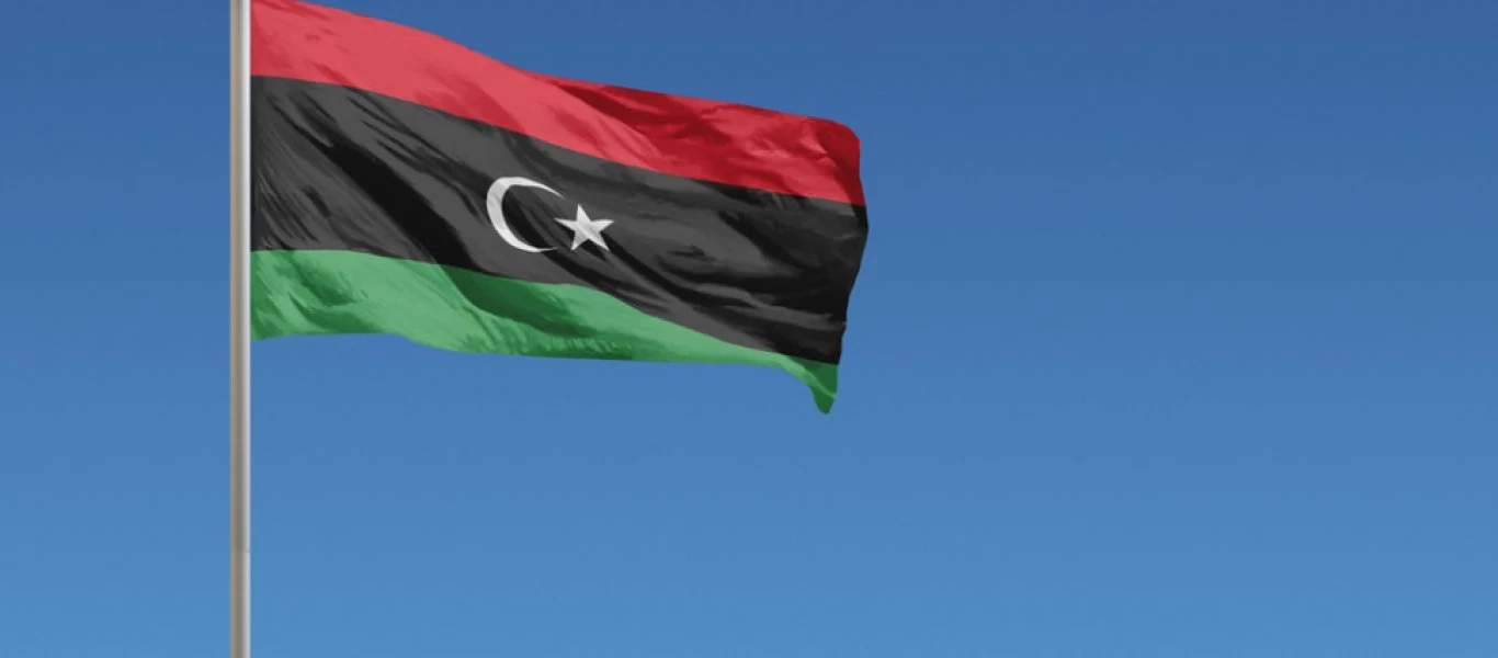 ΕΕ και ΗΠΑ καλούν την Λιβύη να τηρήσει την ημερομηνία διεξαγωγής των εκλογών